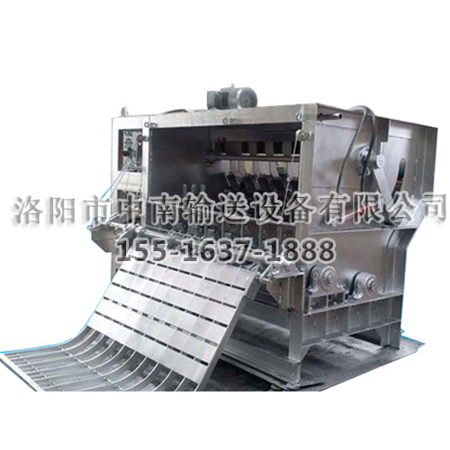 生豬刨毛機(jī)如何正確使用 生豬刨毛機(jī)如何正確使用