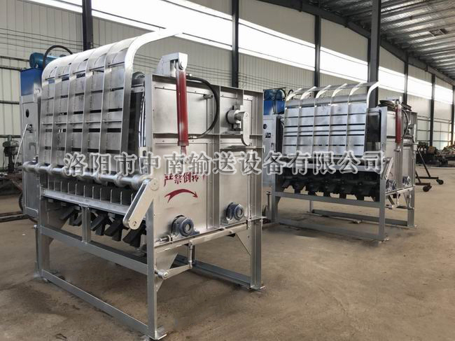 液壓打毛機,屠宰機械,屠宰設(shè)備 液壓打毛機,屠宰機械,屠宰設(shè)備