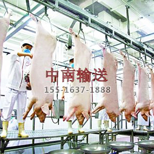 1530517770103156.jpg 豬管軌屠宰生產(chǎn)線.jpg