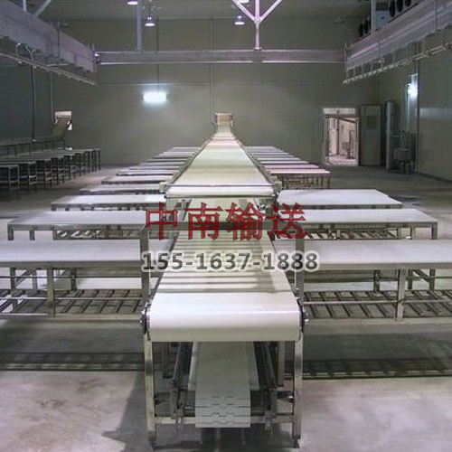 屠宰設(shè)備，屠宰機(jī)械，屠宰生產(chǎn)線，生豬刨毛機(jī)