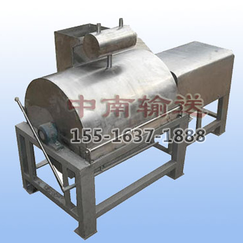 屠宰設(shè)備，屠宰機械，屠宰生產(chǎn)線，生豬刨毛機