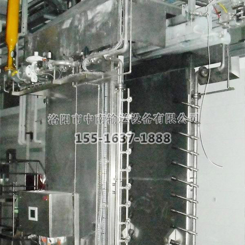 屠宰設(shè)備,屠宰機械,屠宰生產(chǎn)線,生豬刨毛機 屠宰設(shè)備,屠宰機械,屠宰生產(chǎn)線,生豬刨毛機