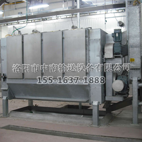 屠宰設(shè)備 屠宰設(shè)備