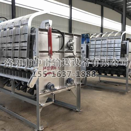 生豬刨毛機、屠宰機械、屠宰生產線