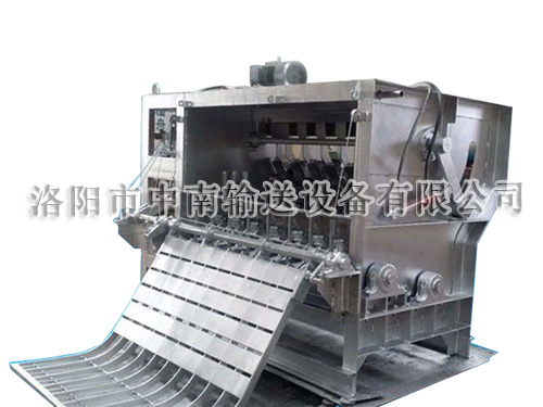 生豬液壓軟刨毛機(jī) 生豬液壓軟刨毛機(jī)