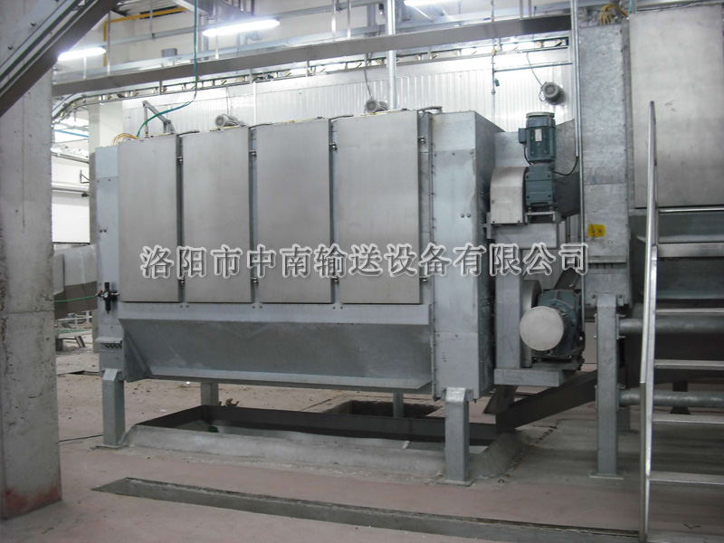 螺旋脫毛機(jī) 螺旋脫毛機(jī)