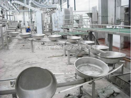 1566619166763565.jpg 圖片2.jpg