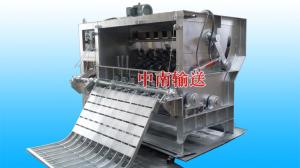 200液壓式、機(jī)械式刨毛機(jī)